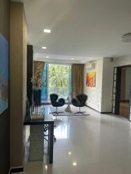 Proximo (D10), Apartment #523275701